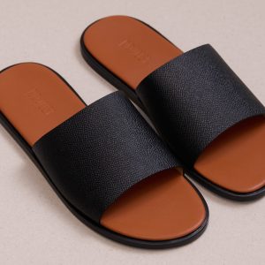 Arizona Slippers