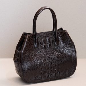 Crock Eminent