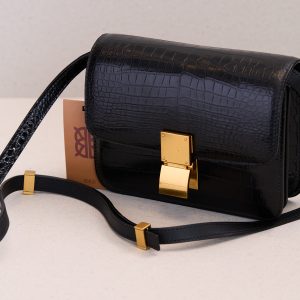Alira Mini