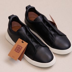 Executive Elan